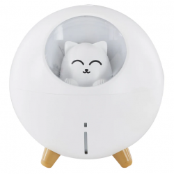 Diffuseur Cosy Cat