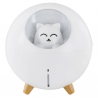 Diffuseur Cosy Cat